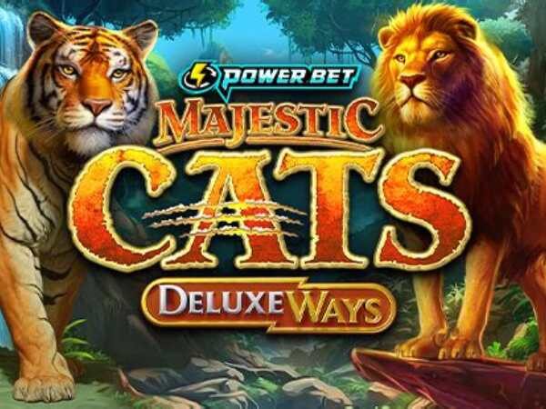 majestic-cats-deluxeways-spincraze.fun